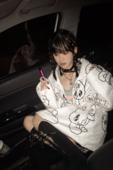 夜销魂在线观看